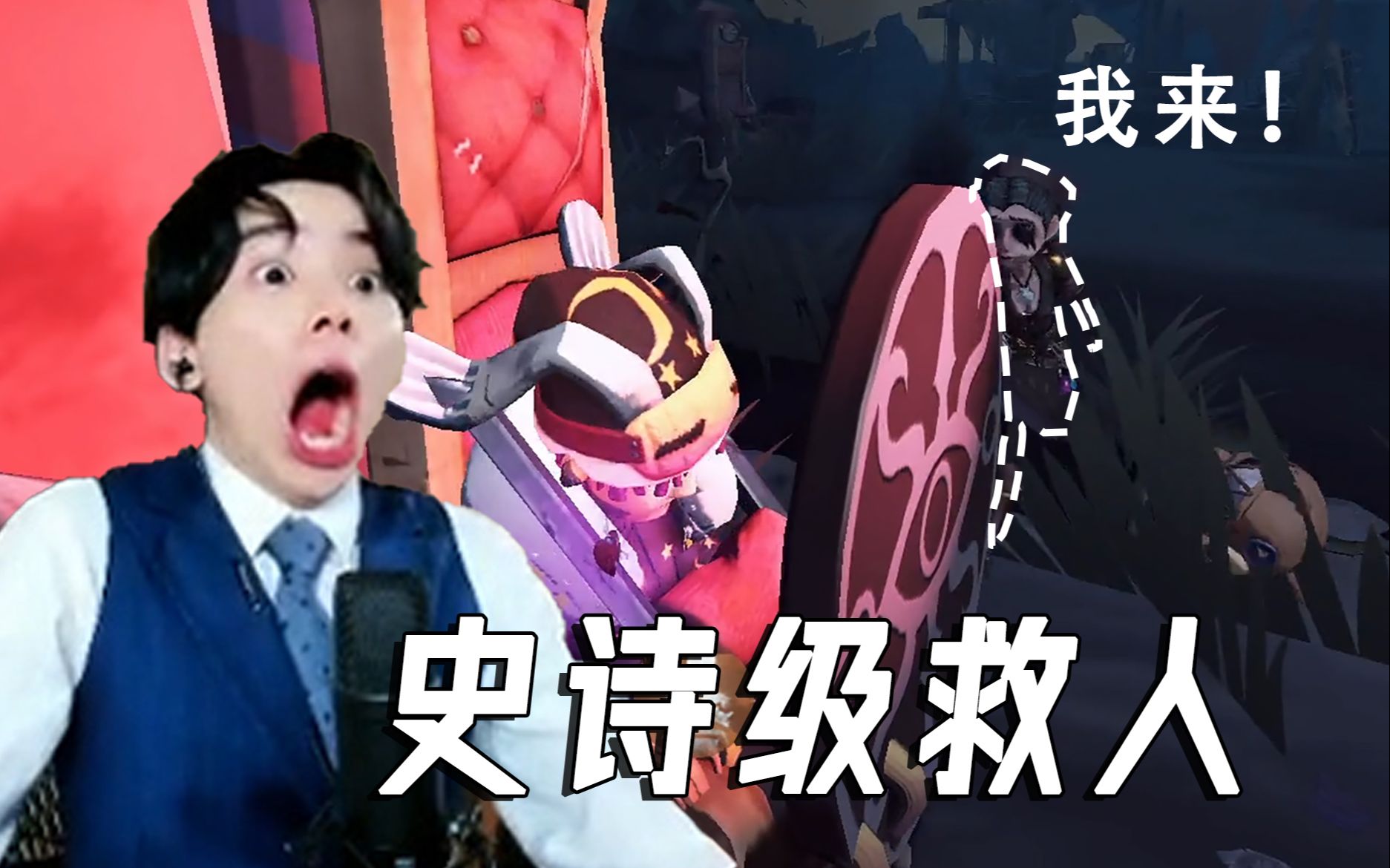 封面无法加载