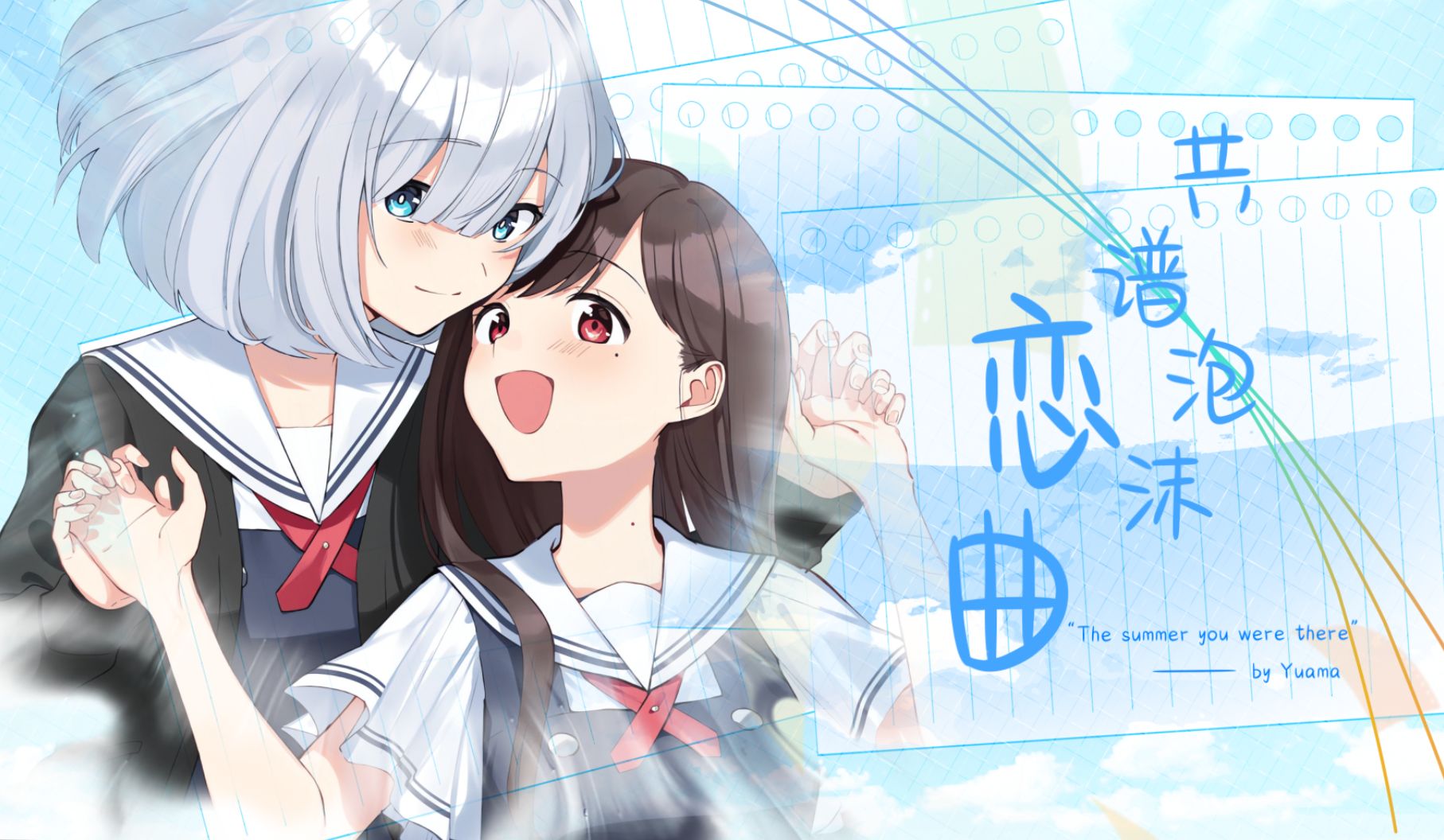 封面无法加载