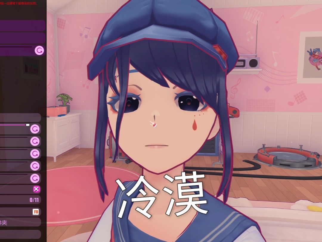 封面无法加载