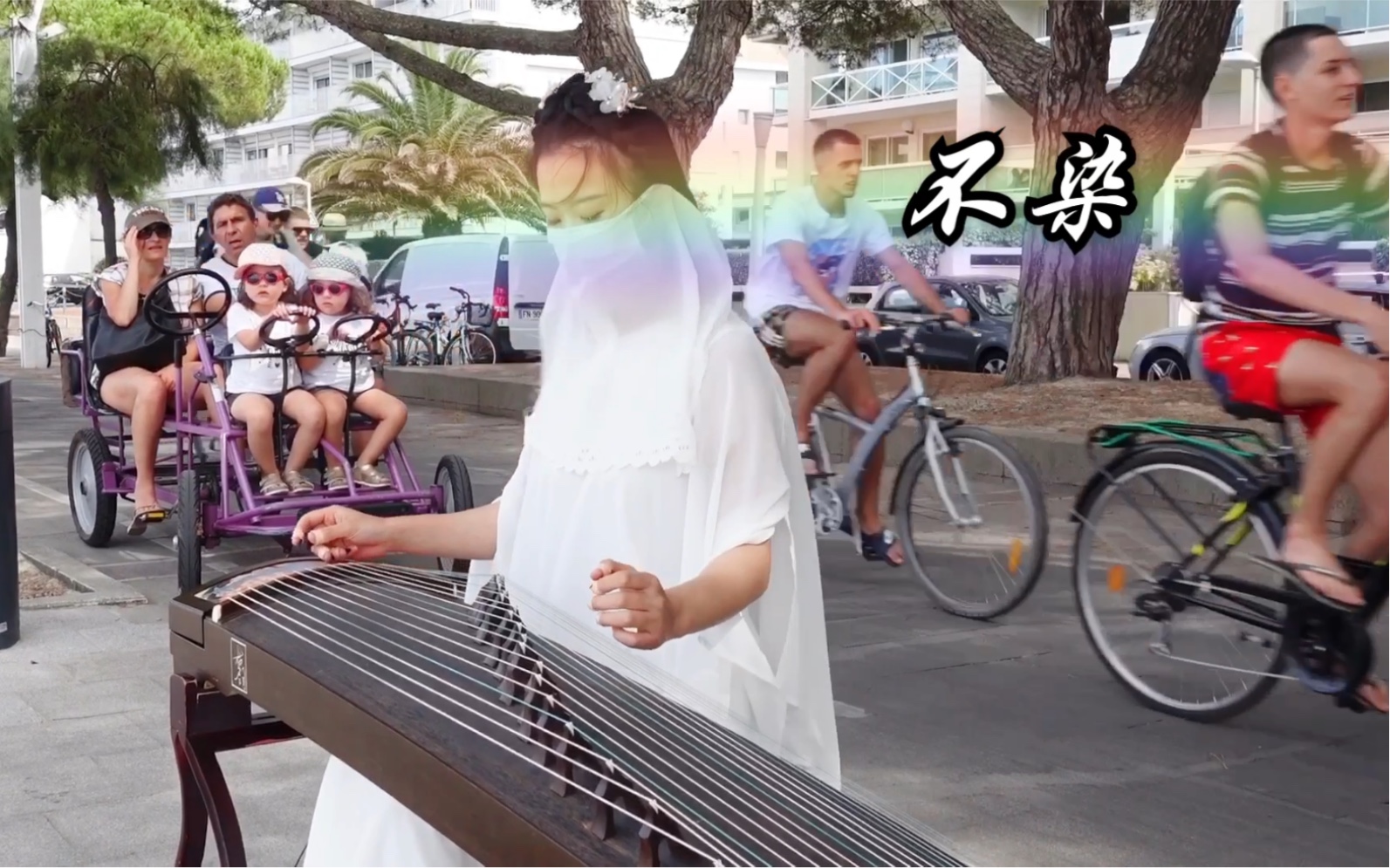 封面无法加载