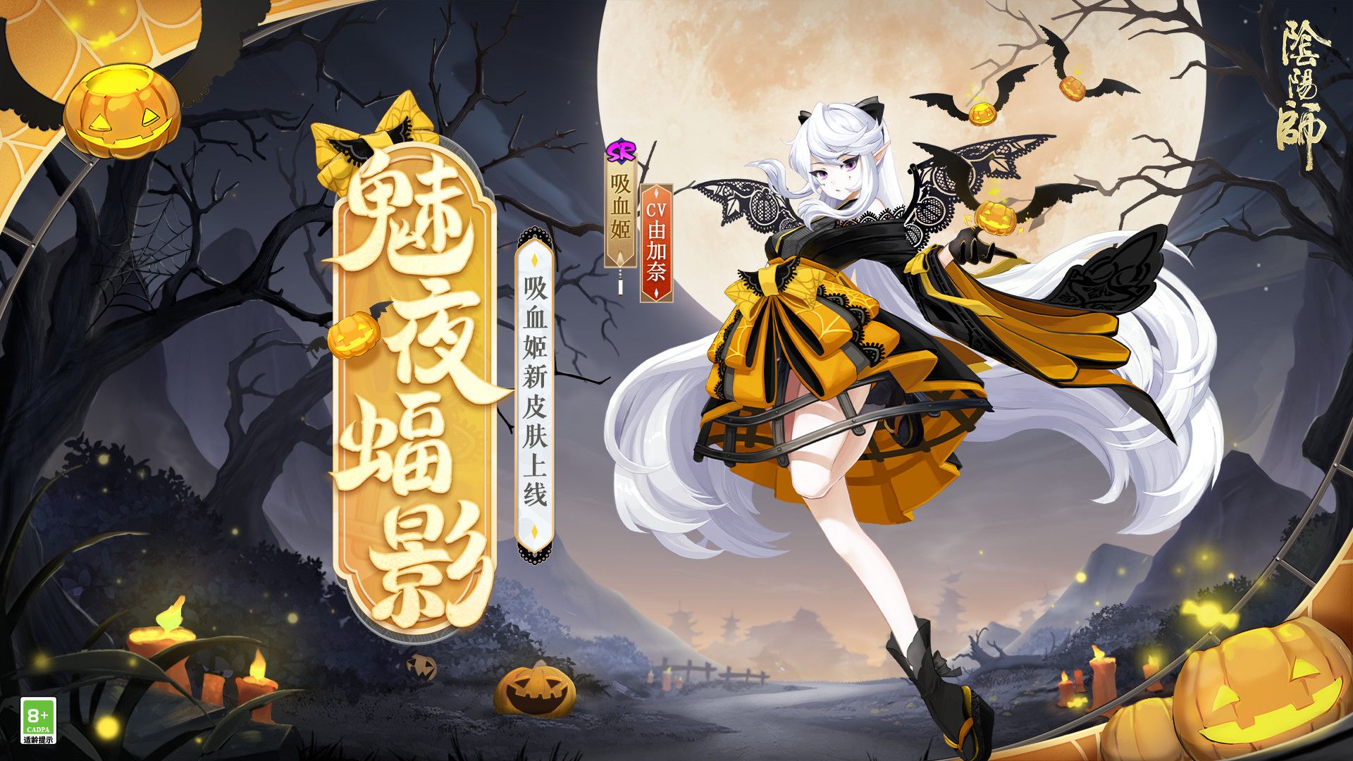 封面无法加载