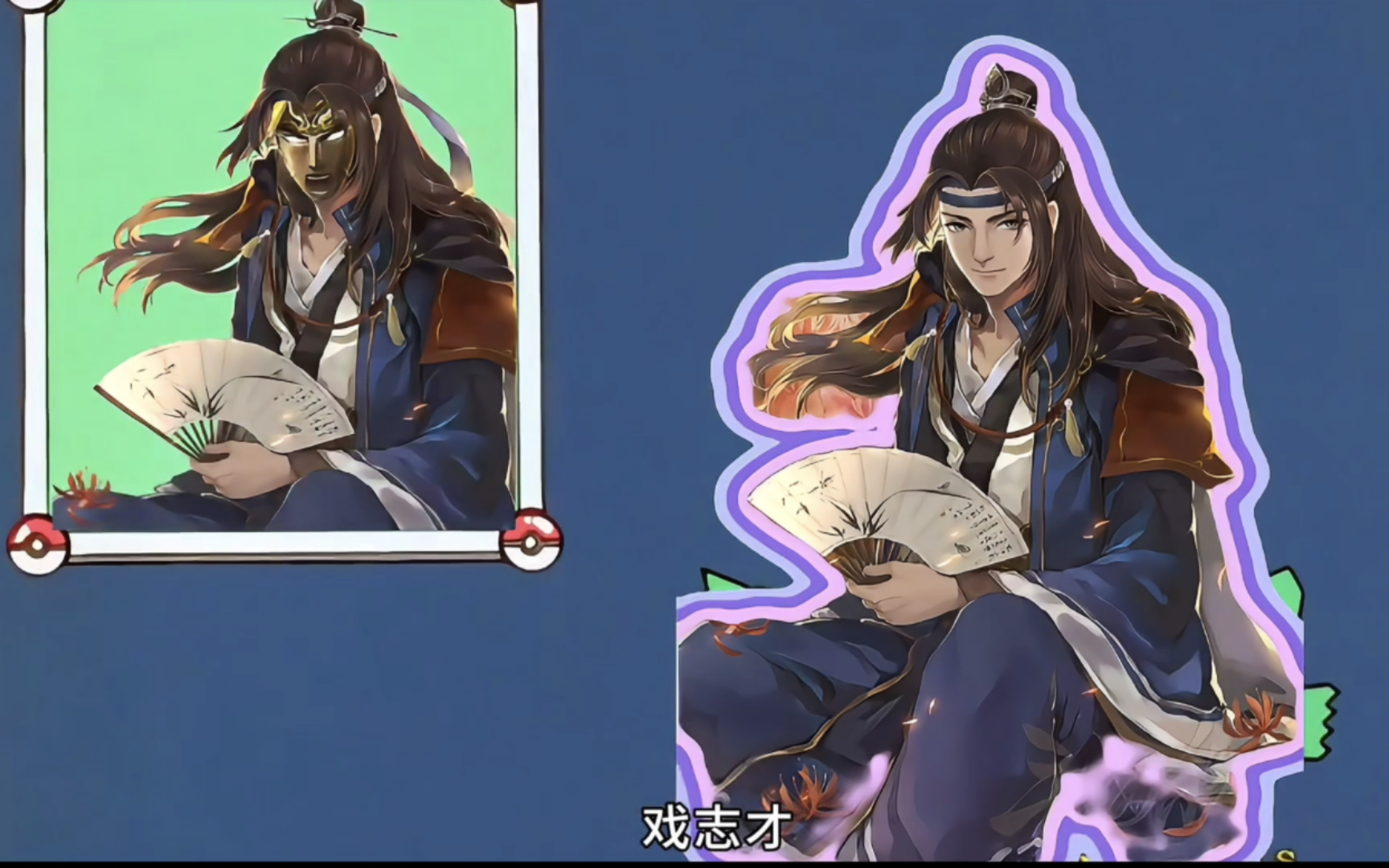 封面无法加载