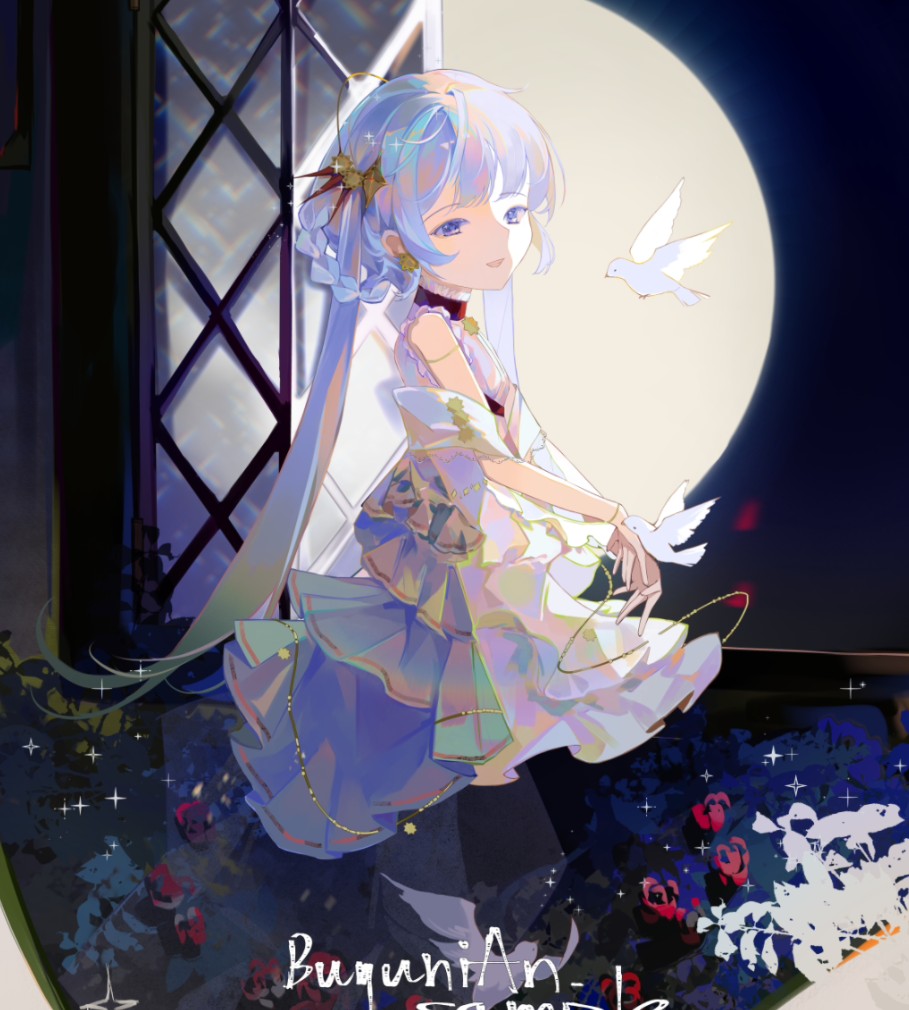 封面无法加载