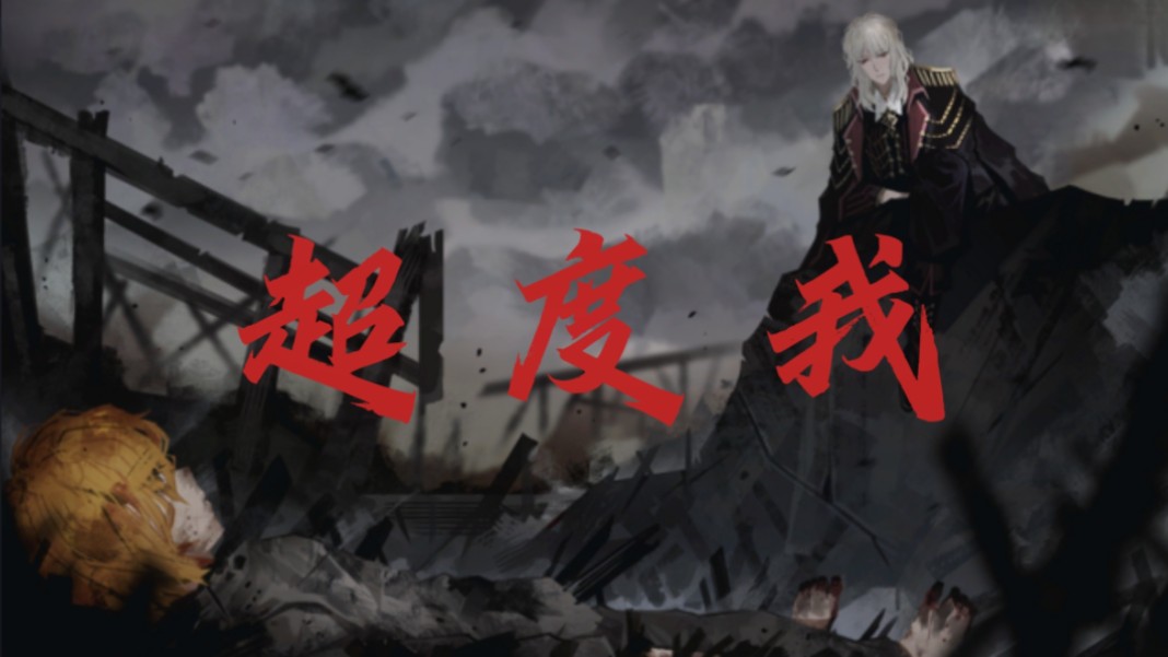 封面无法加载