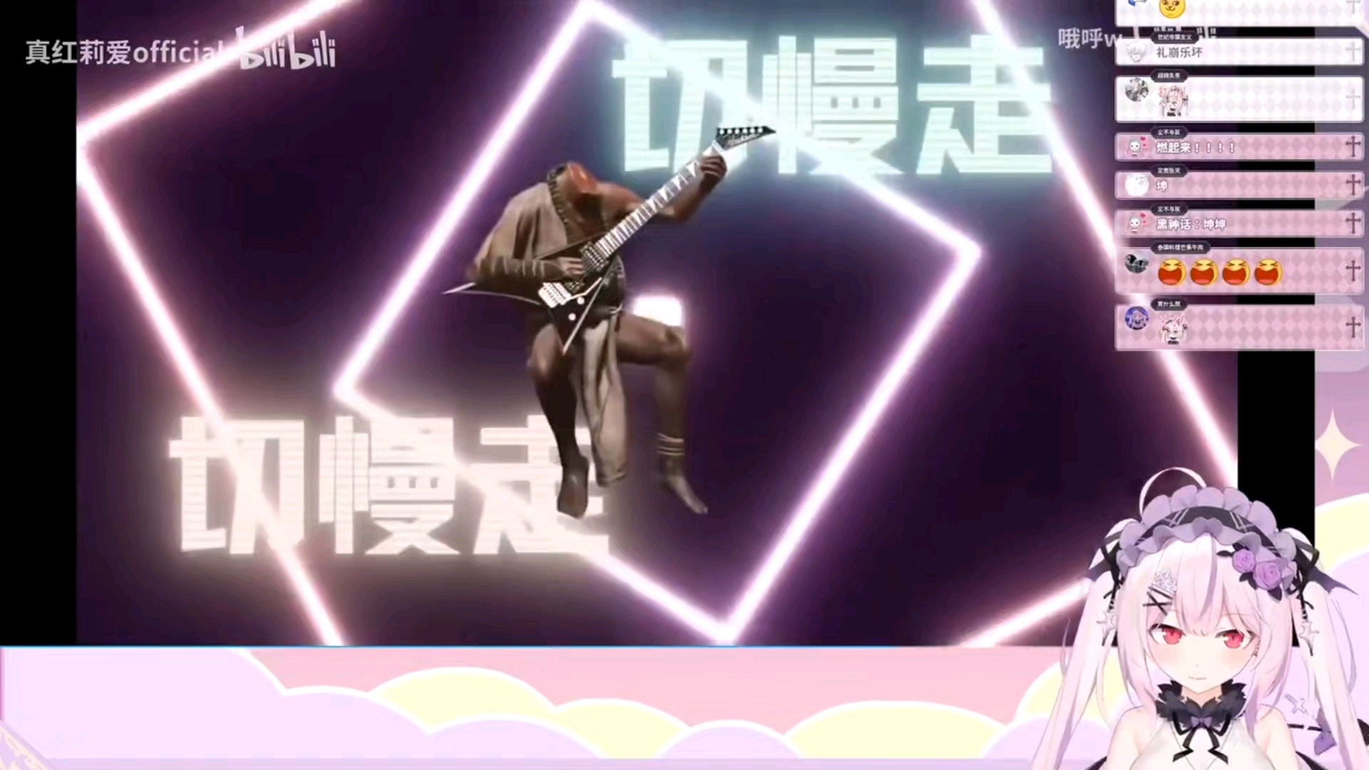 封面无法加载