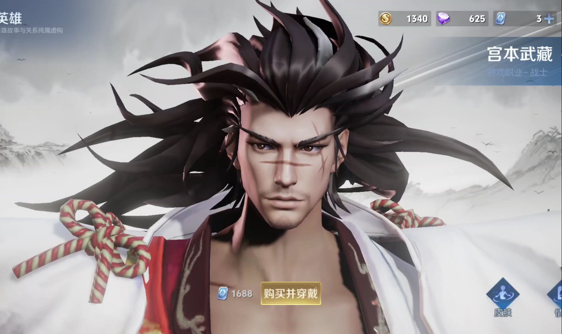封面无法加载