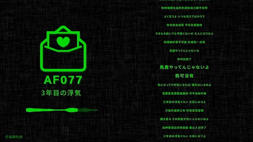 封面无法加载