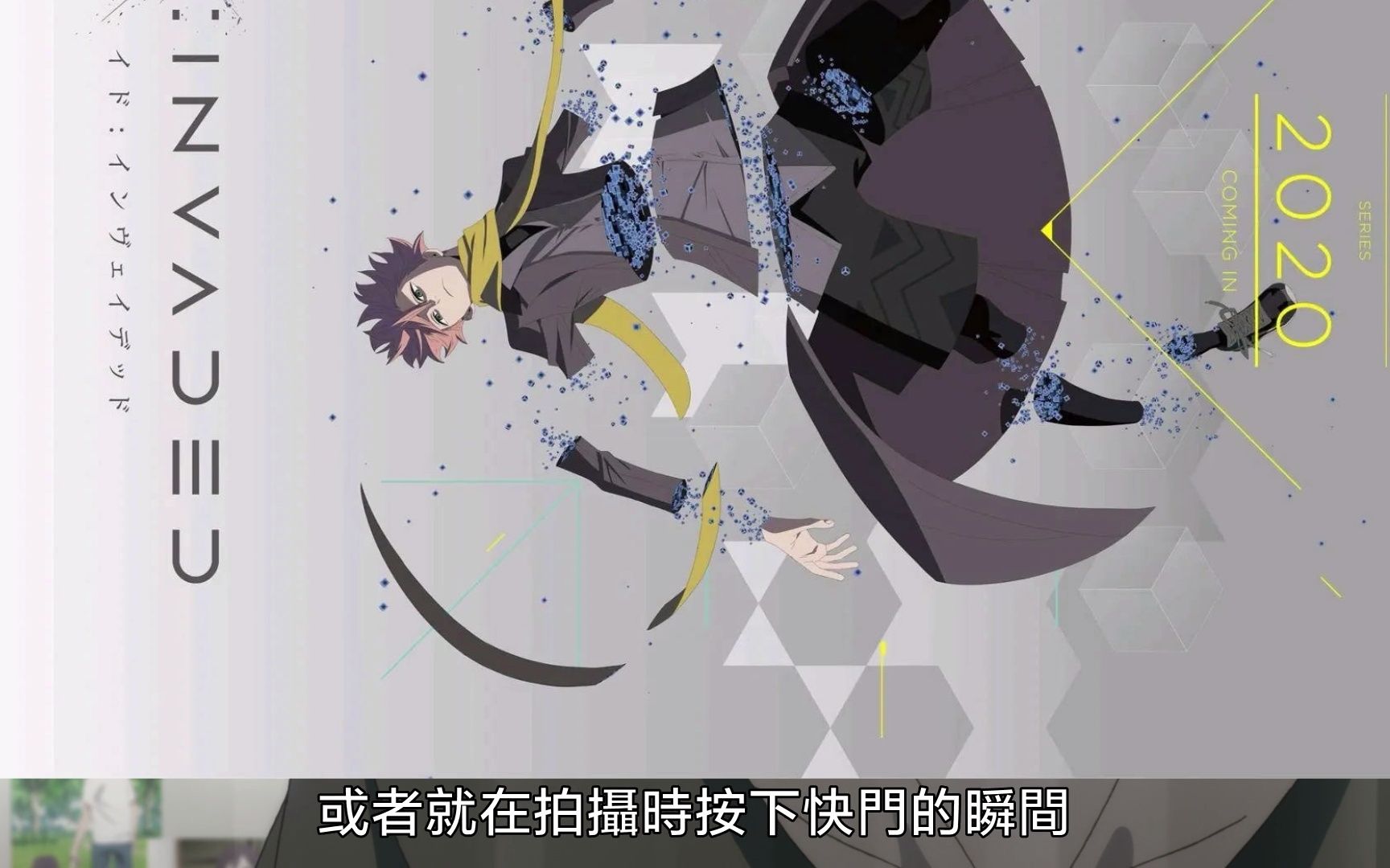 封面无法加载