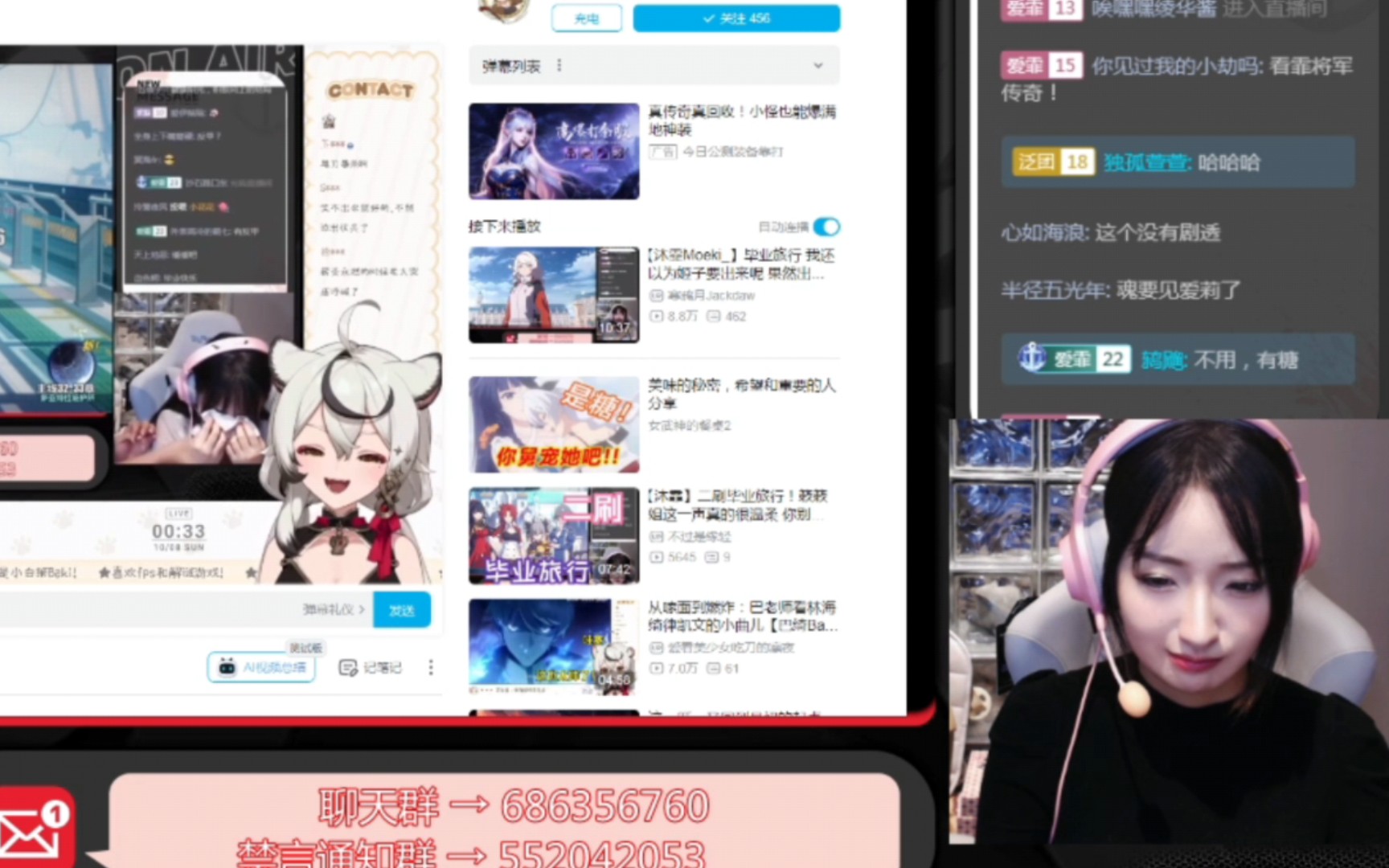 封面无法加载