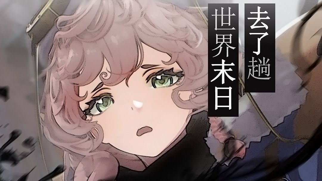 封面无法加载