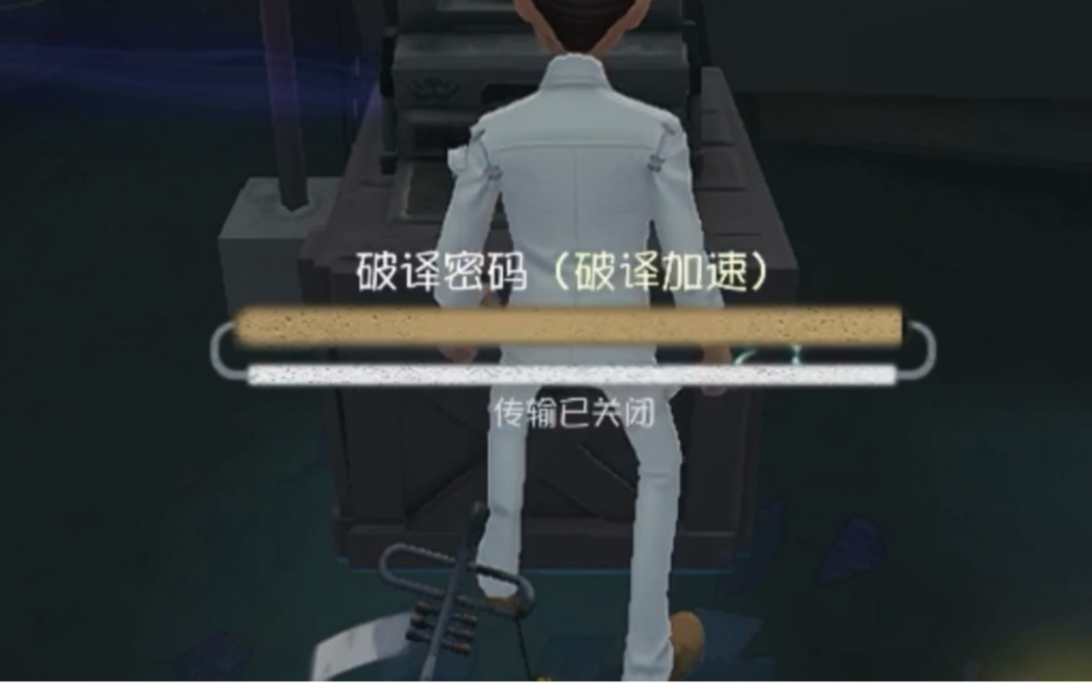 封面无法加载