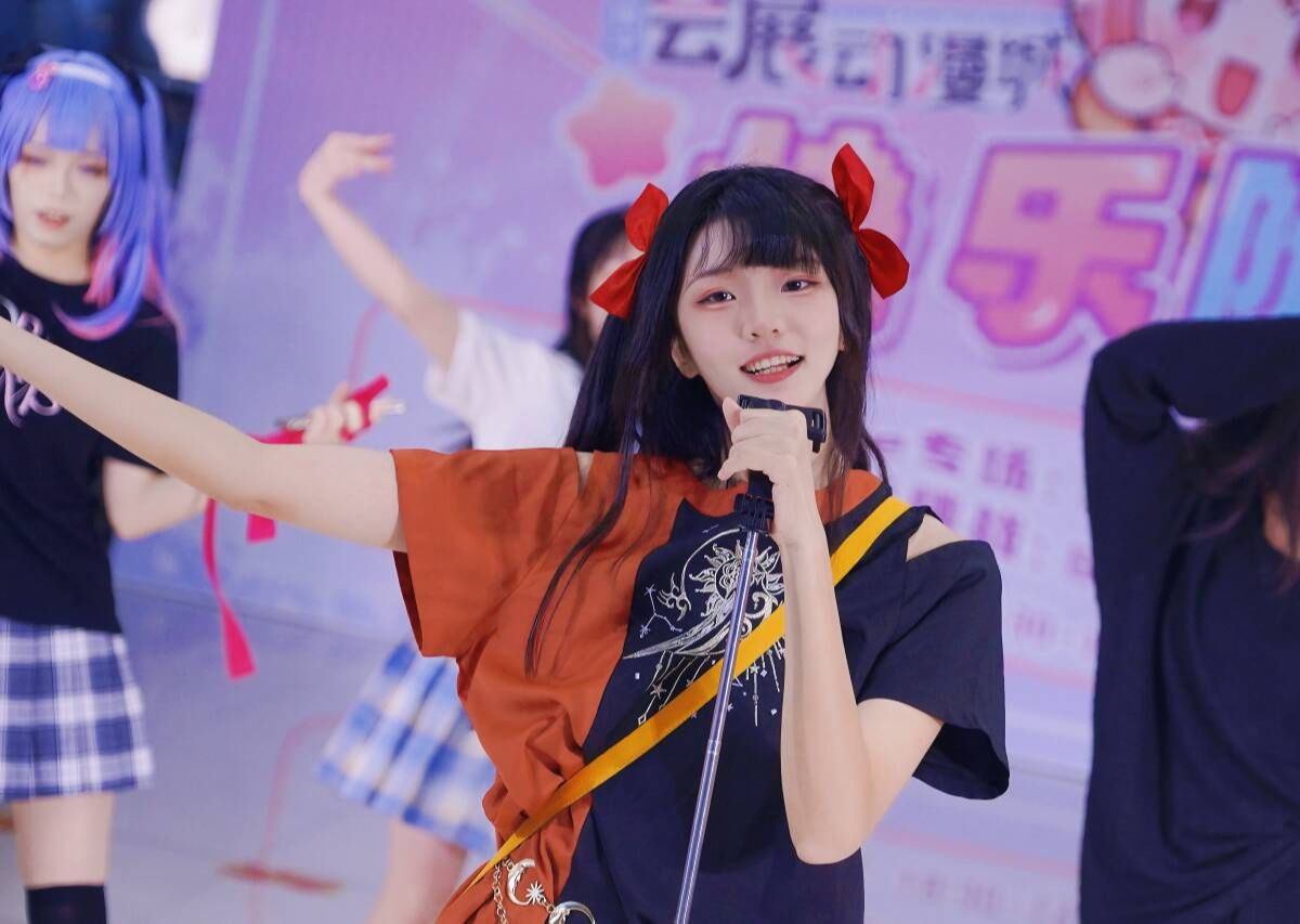 封面无法加载