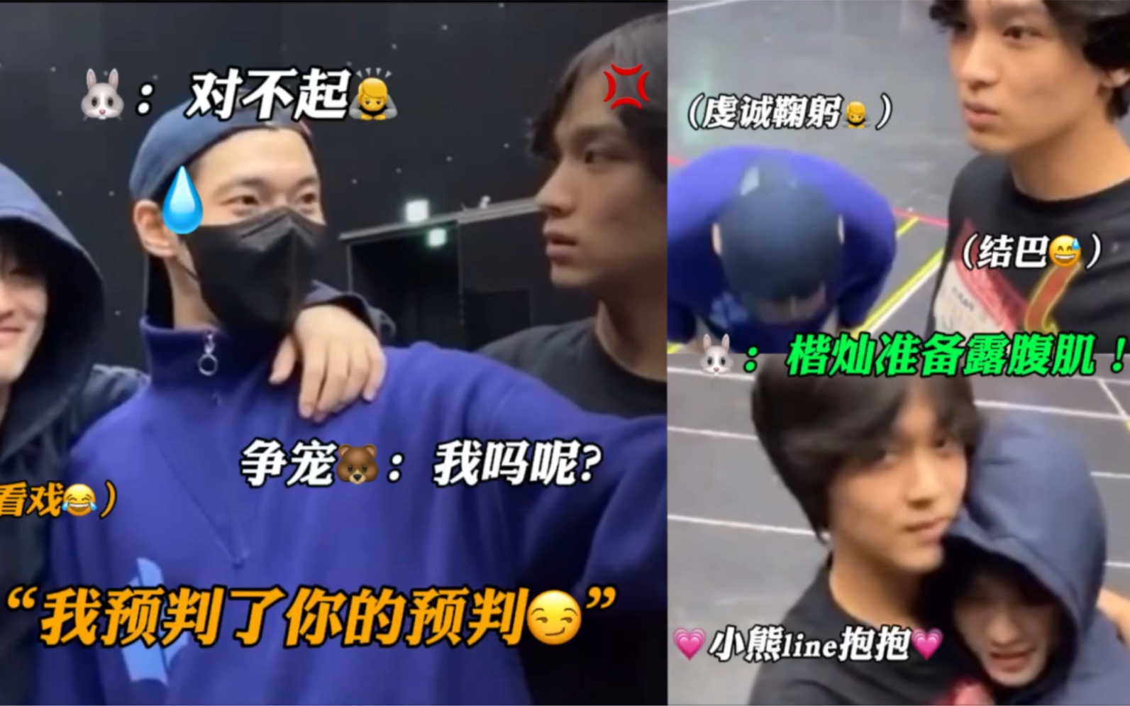 封面无法加载