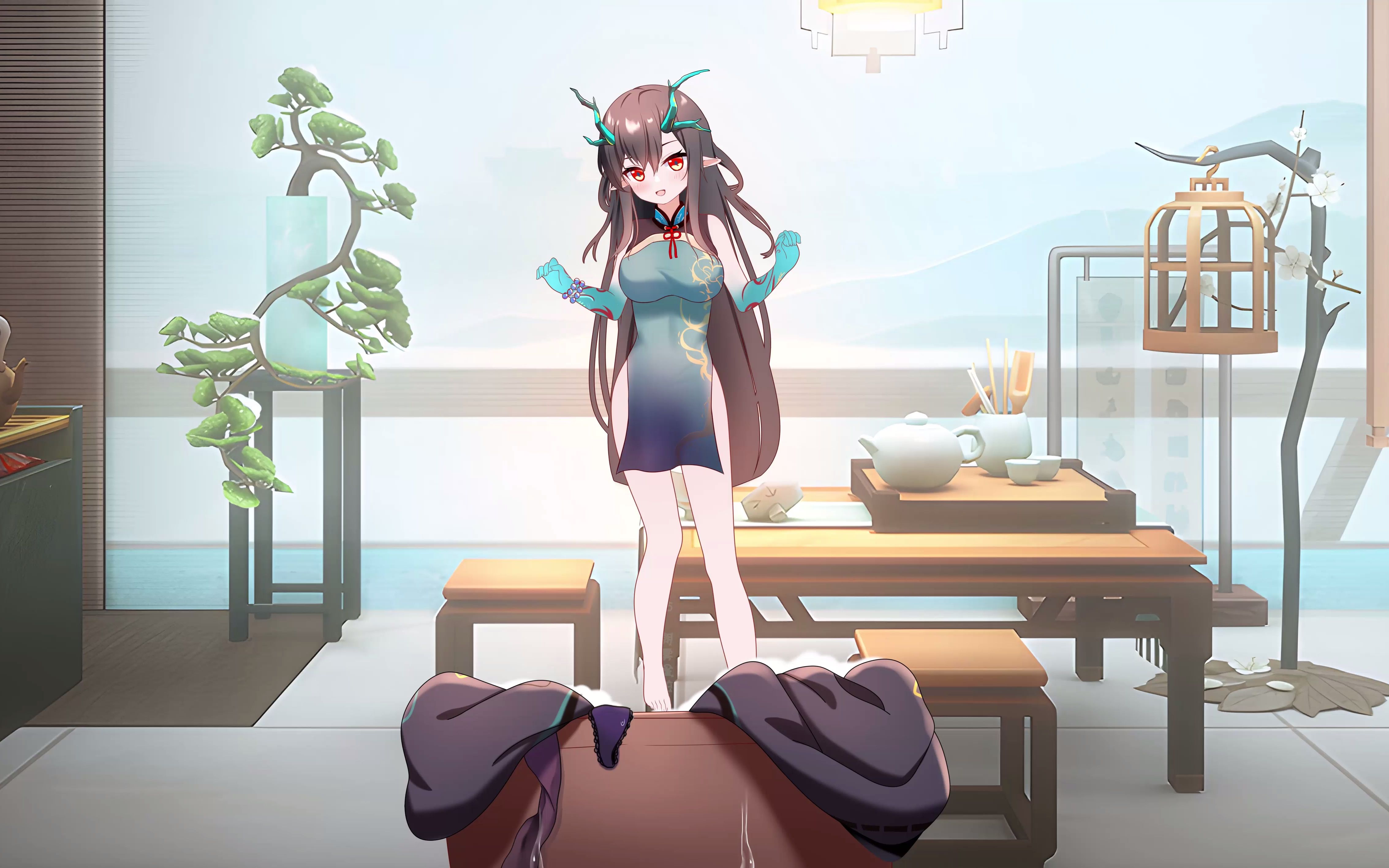 封面无法加载