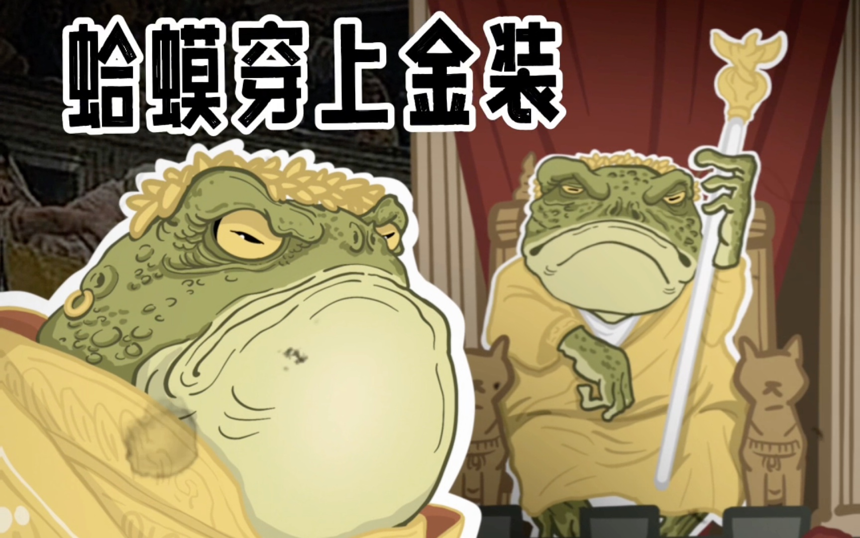 封面无法加载