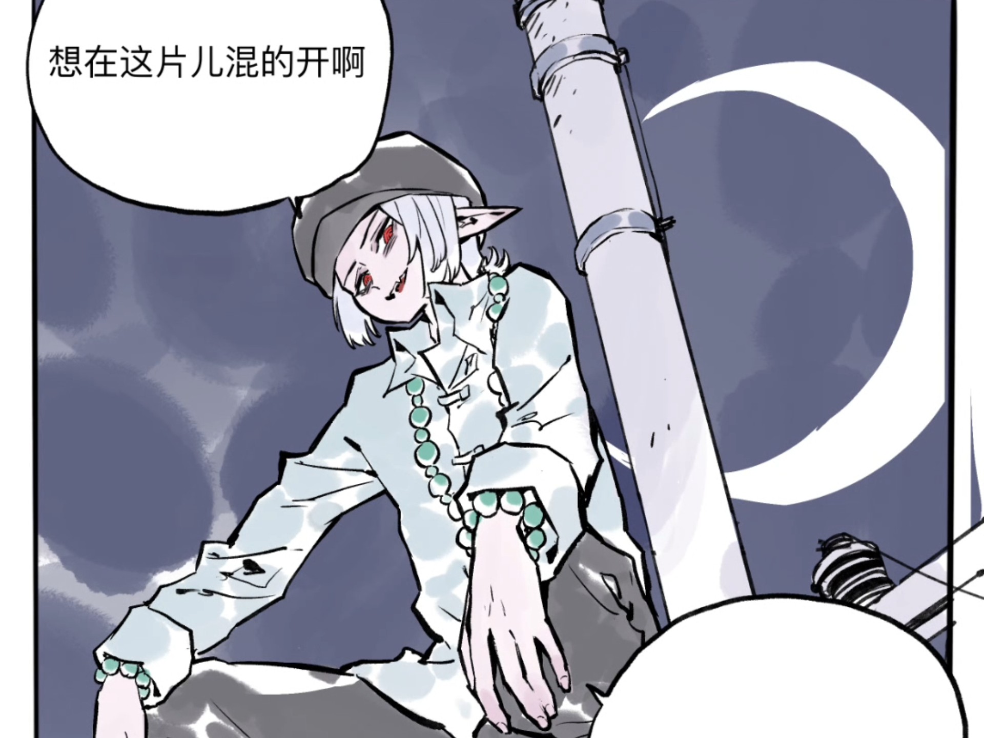 封面无法加载