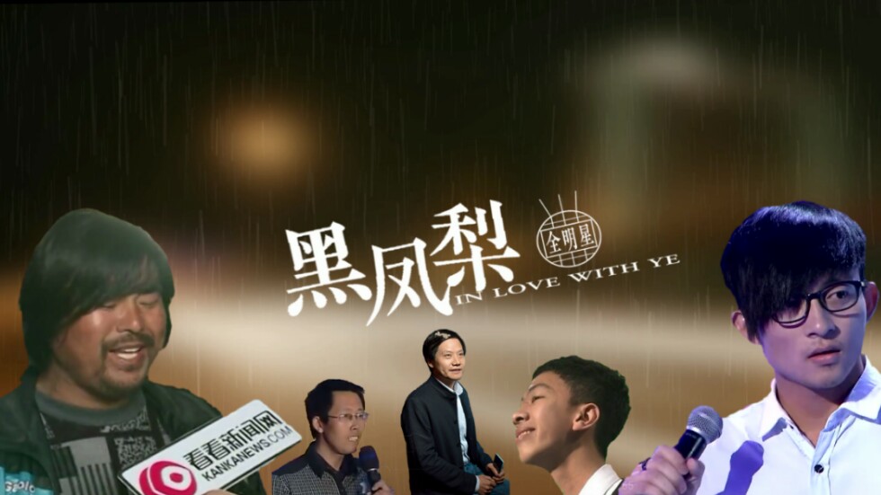 封面无法加载