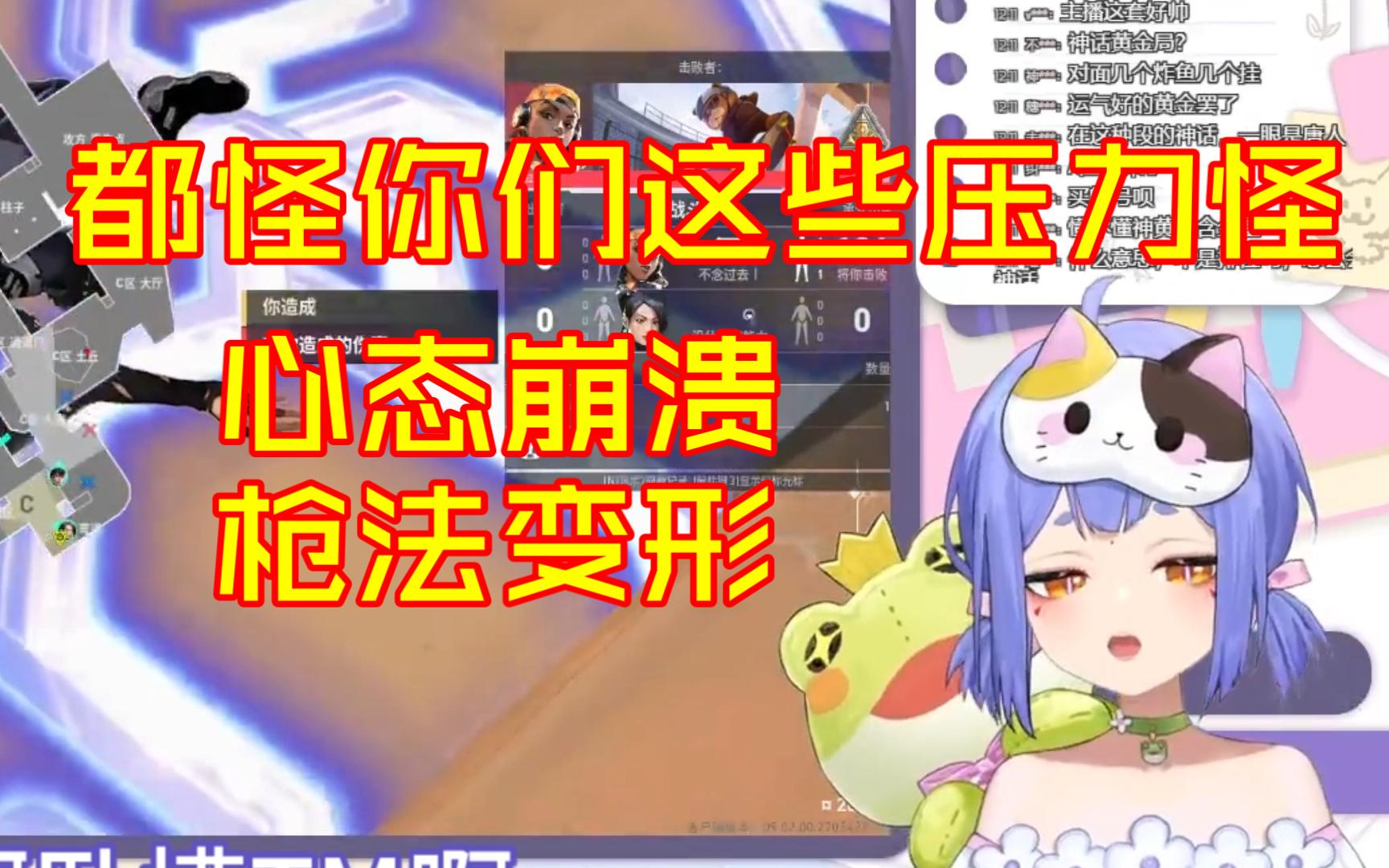 封面无法加载