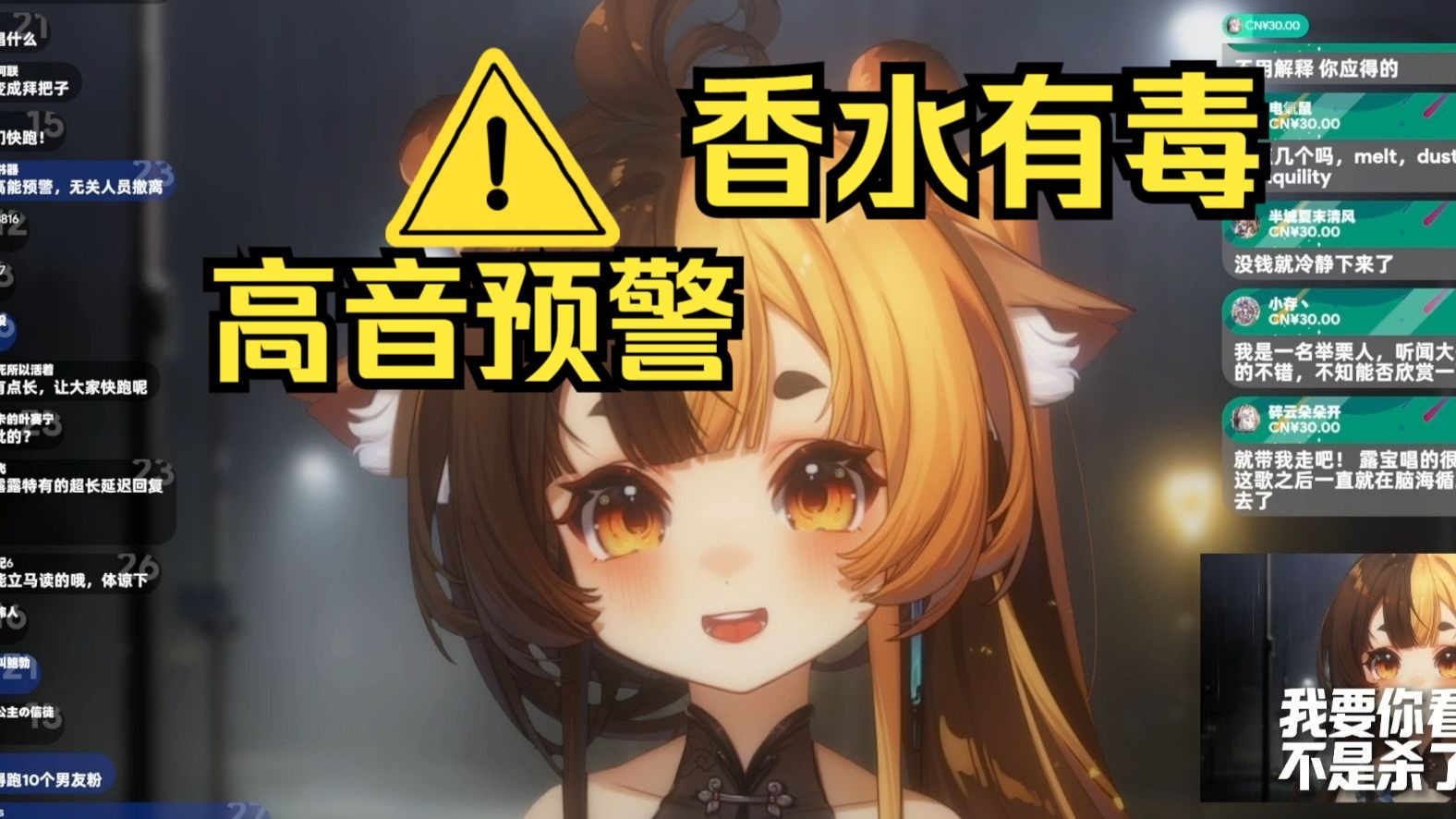 封面无法加载