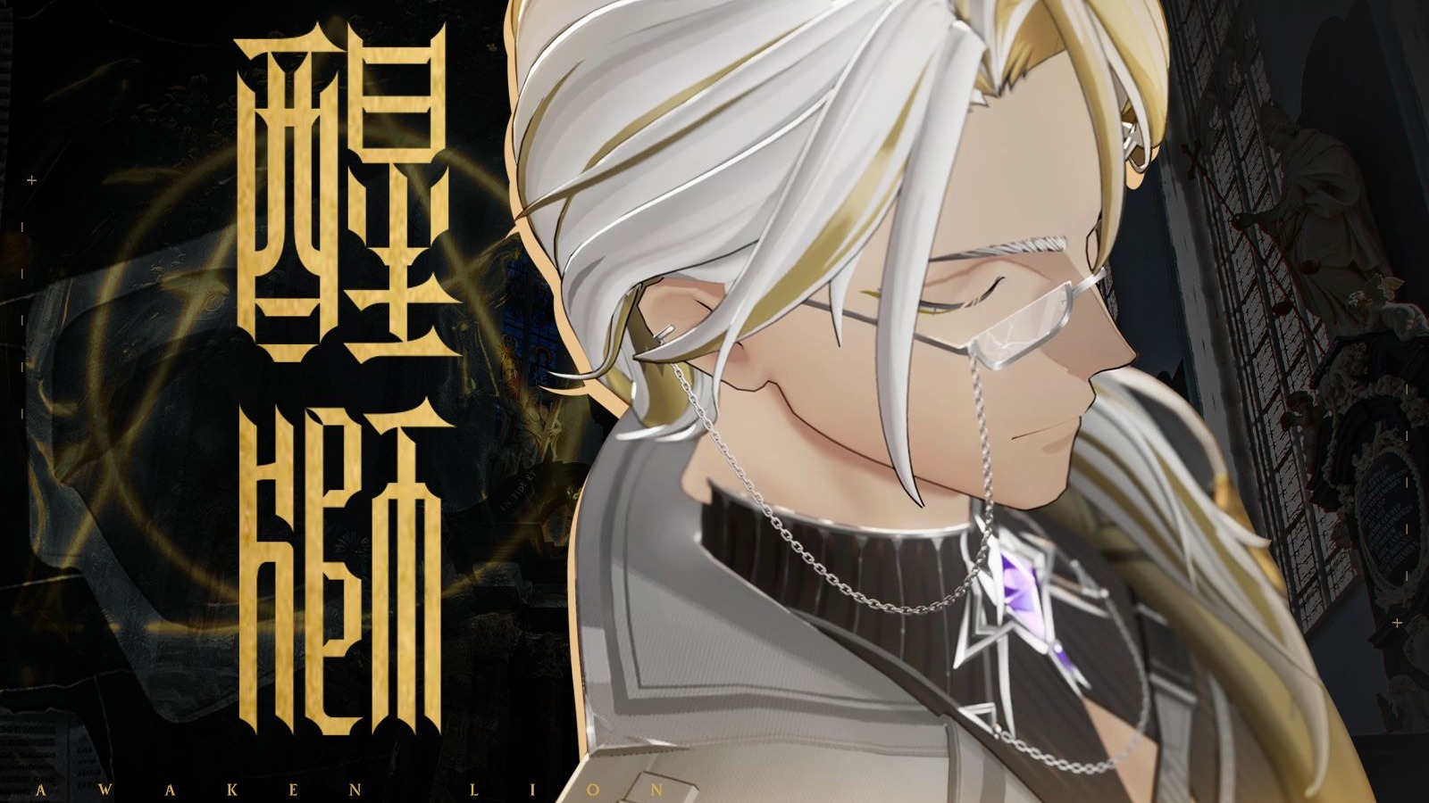 封面无法加载