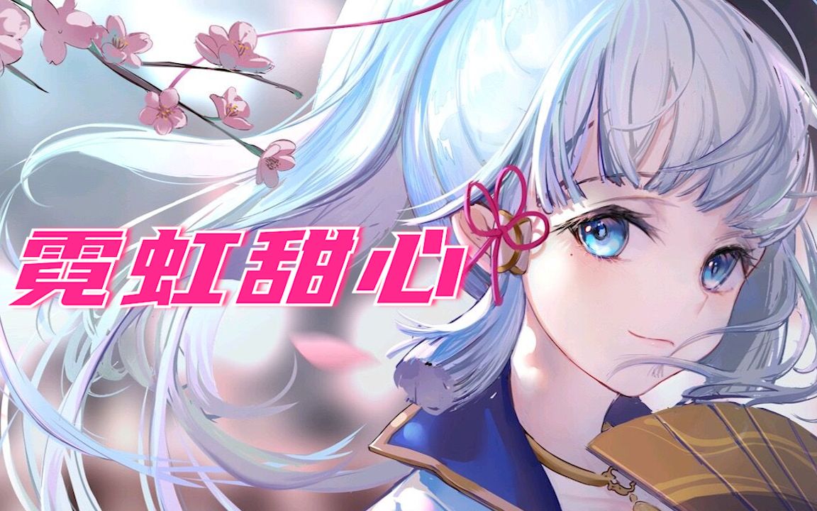 封面无法加载