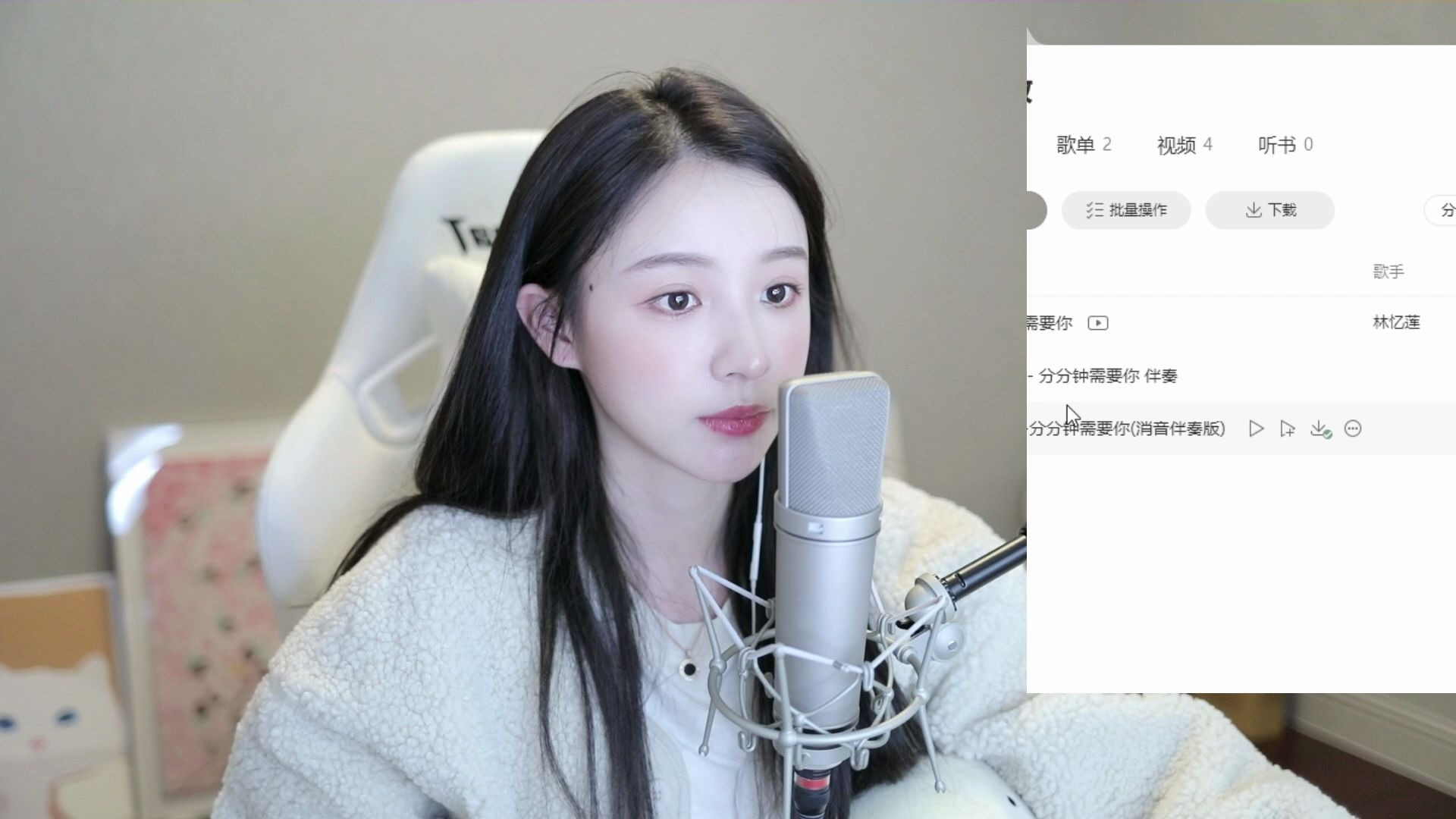 封面无法加载