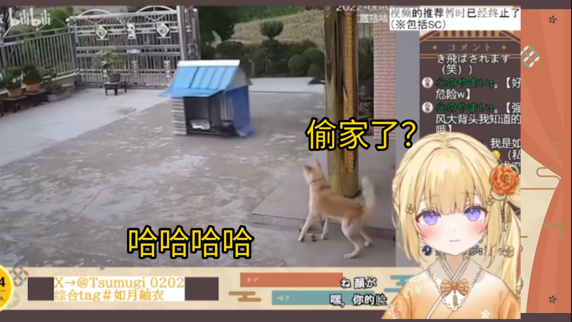 封面无法加载