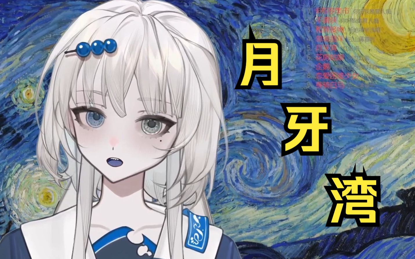 封面无法加载