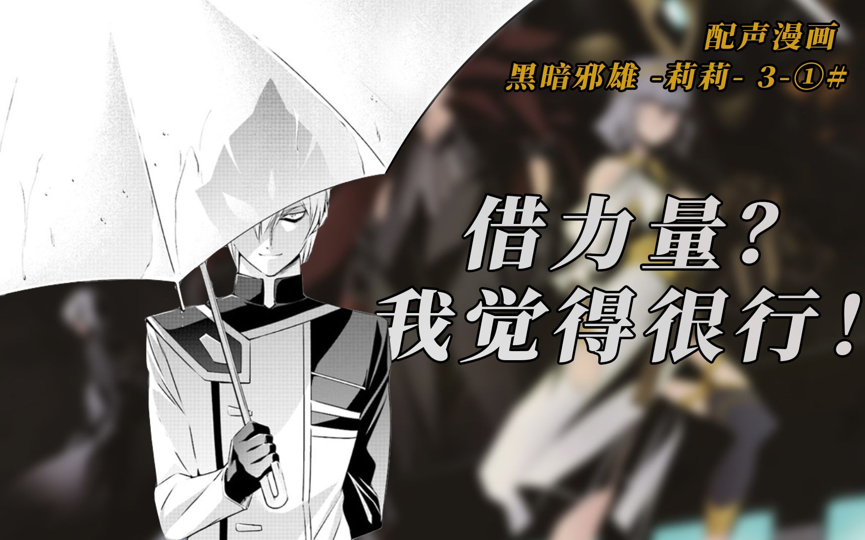 封面无法加载