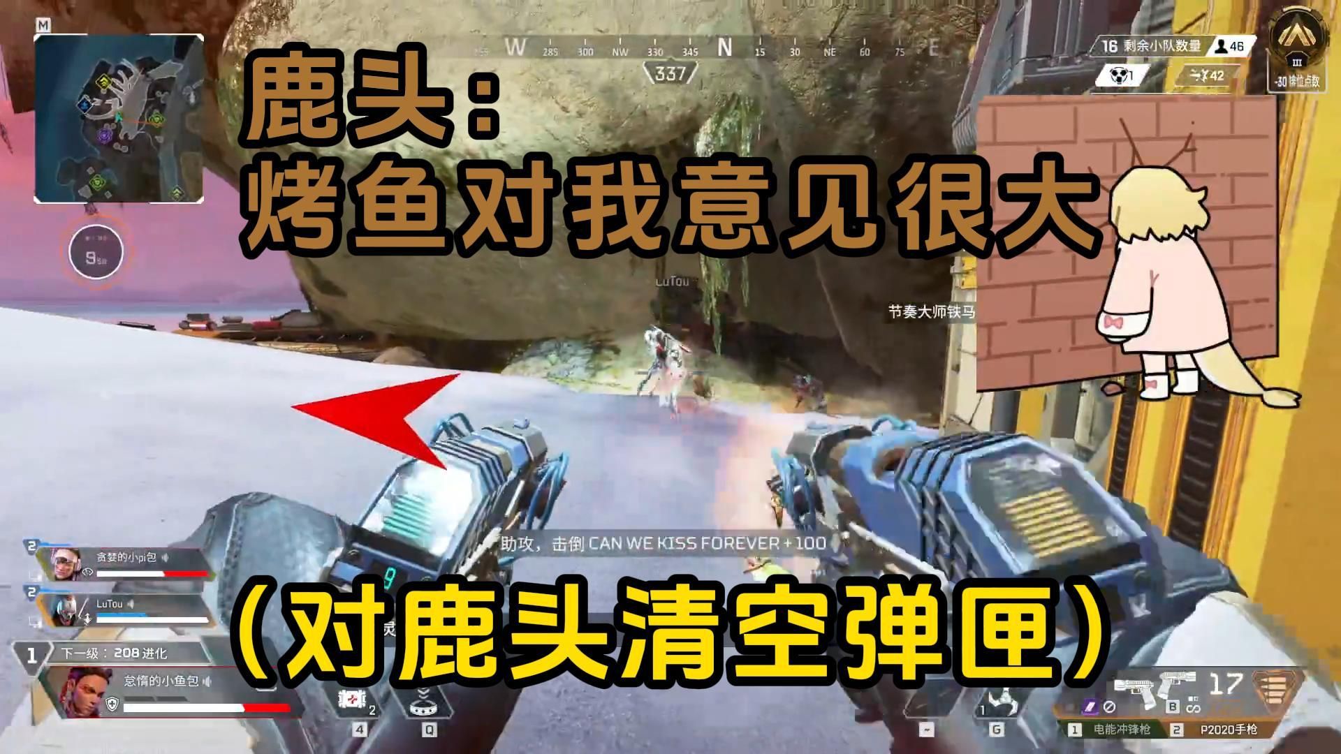 封面无法加载