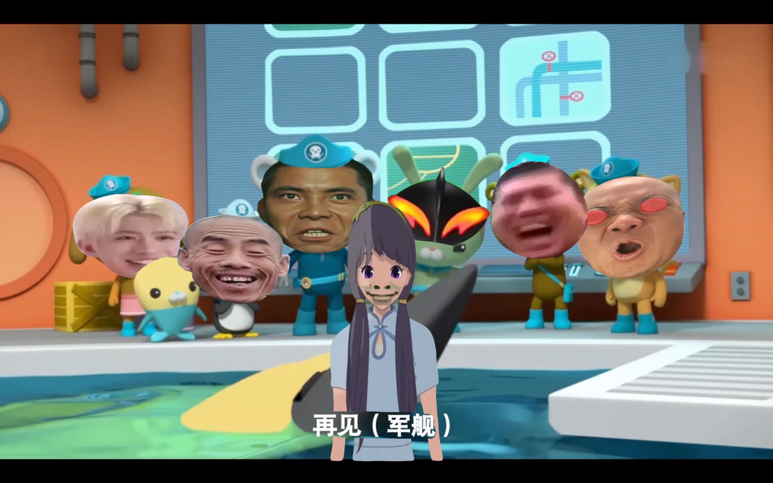 封面无法加载