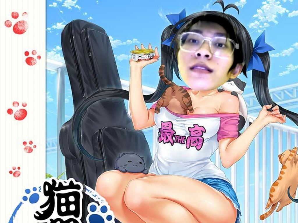 封面无法加载
