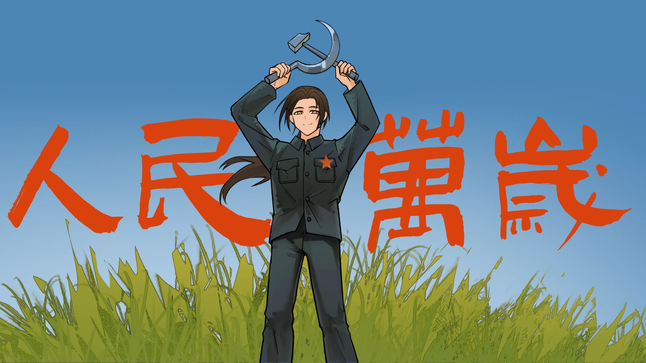封面无法加载