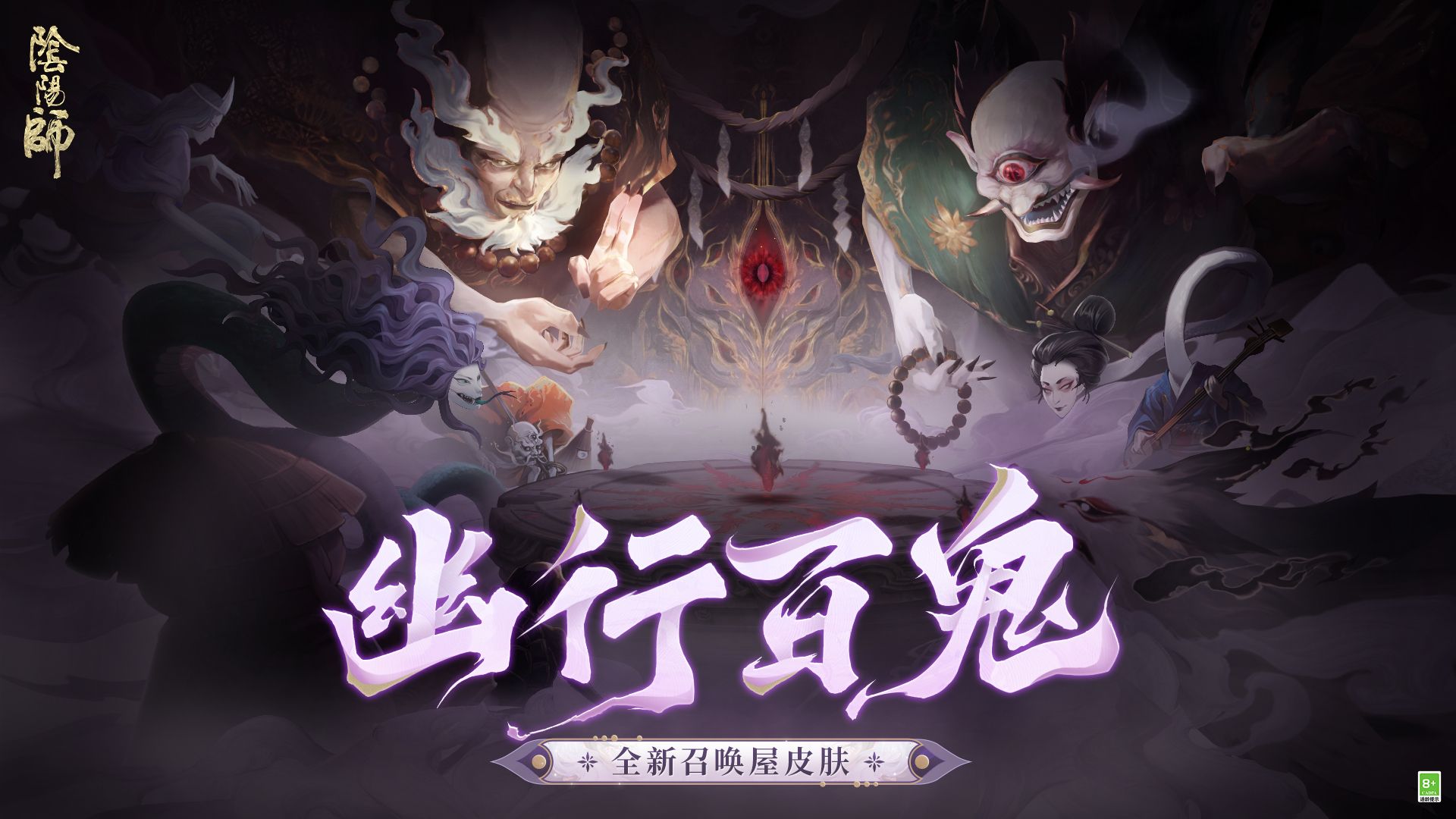 封面无法加载