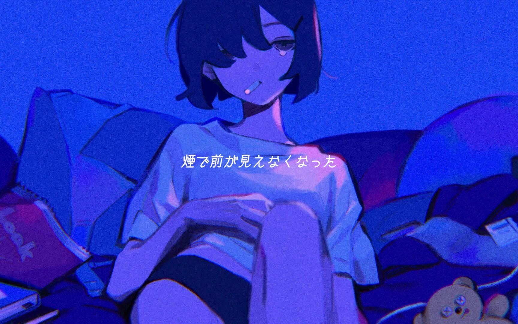 封面无法加载