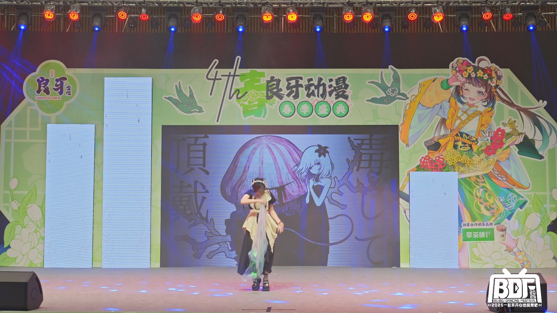 封面无法加载
