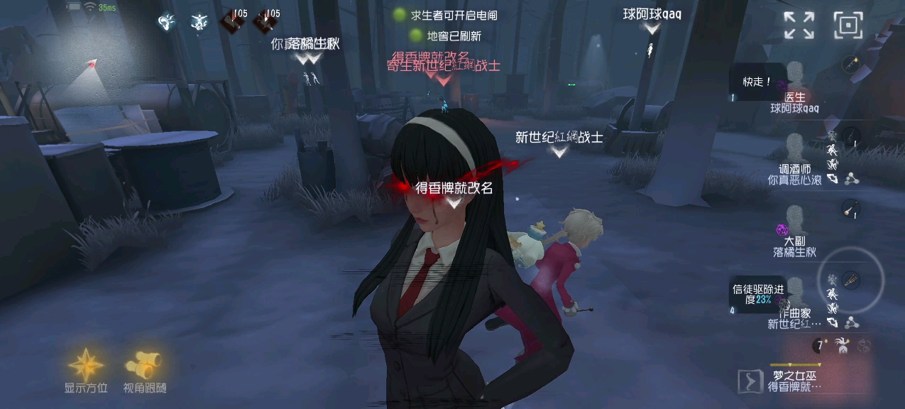 封面无法加载