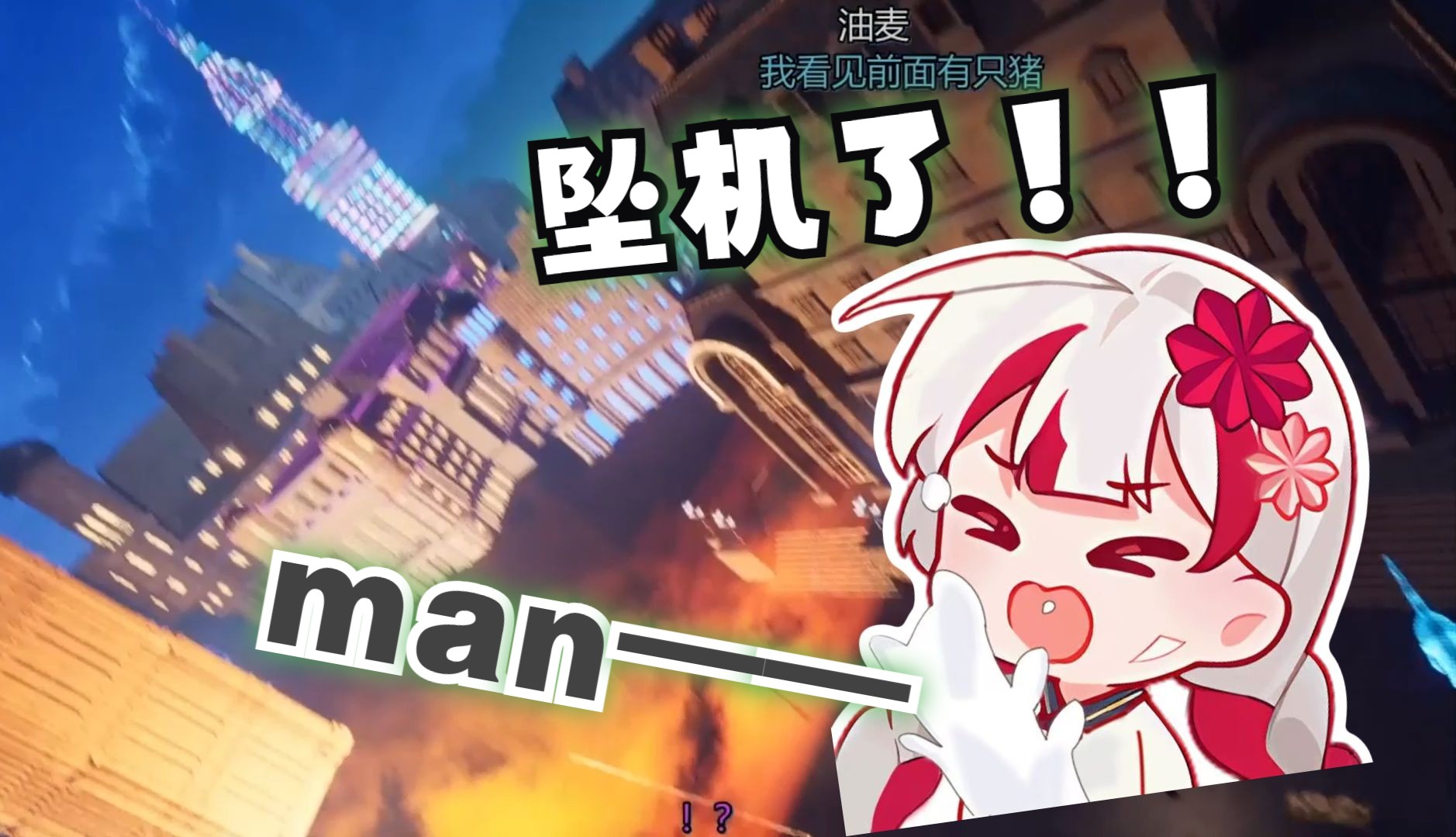 封面无法加载