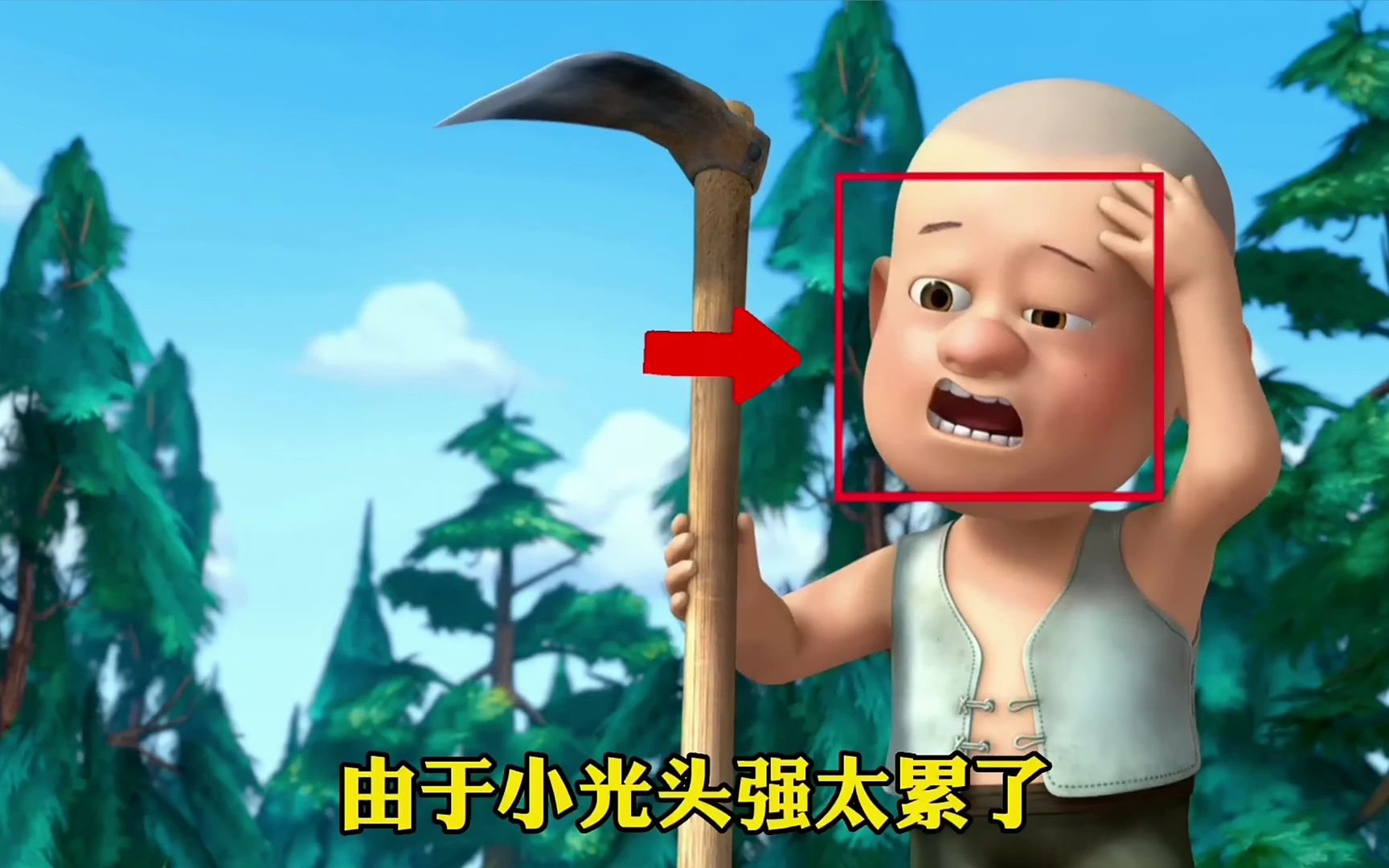 封面无法加载
