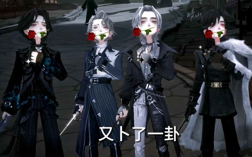 封面无法加载