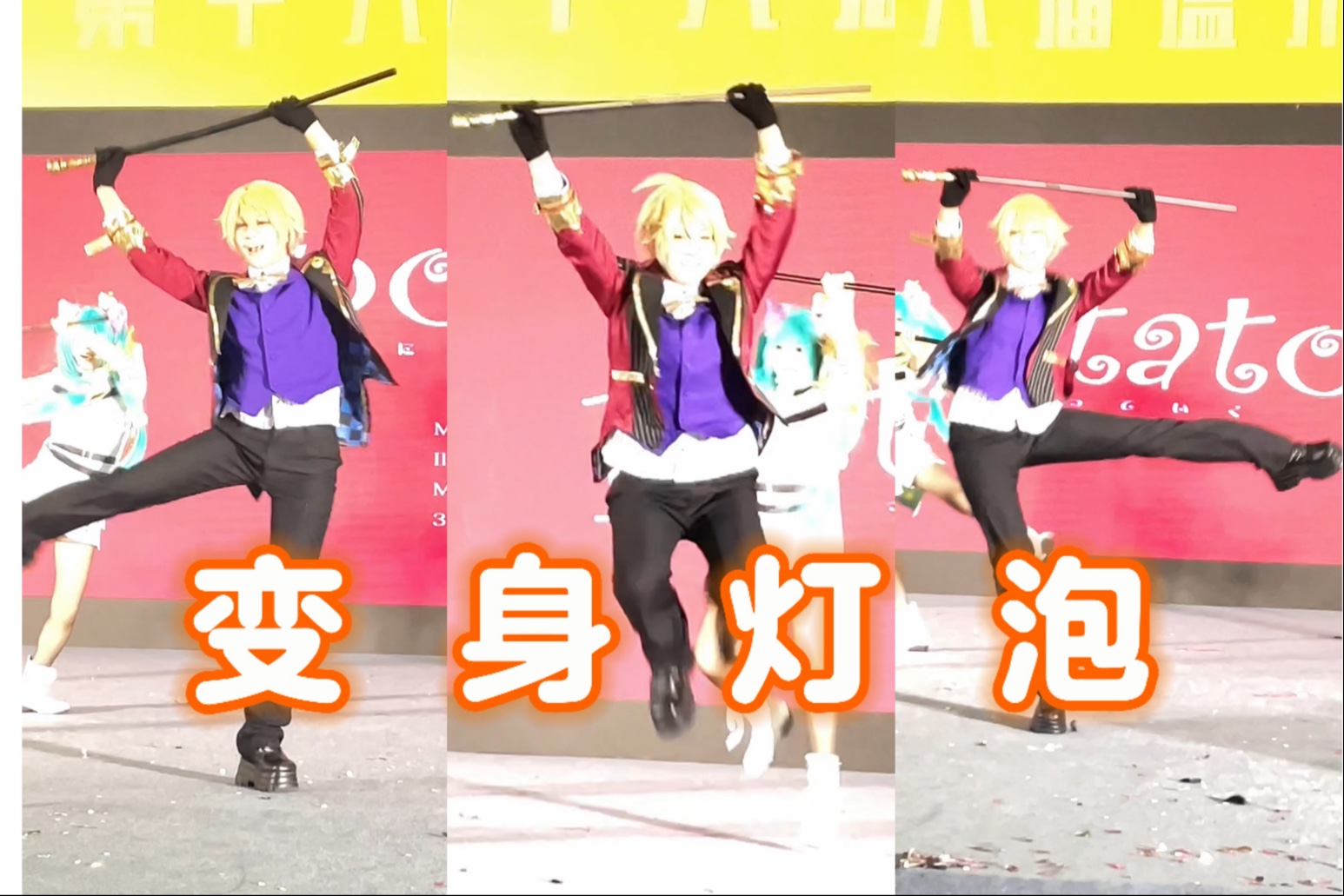封面无法加载
