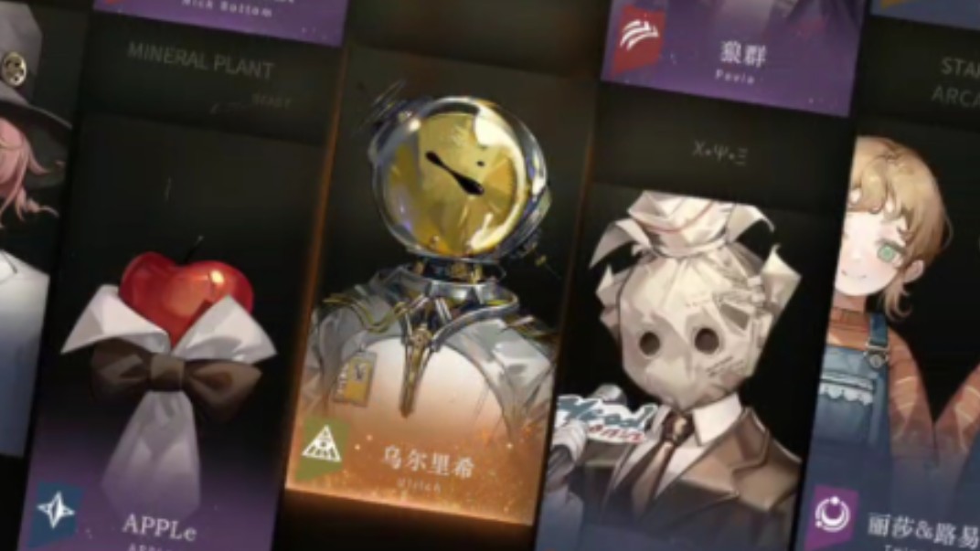 封面无法加载