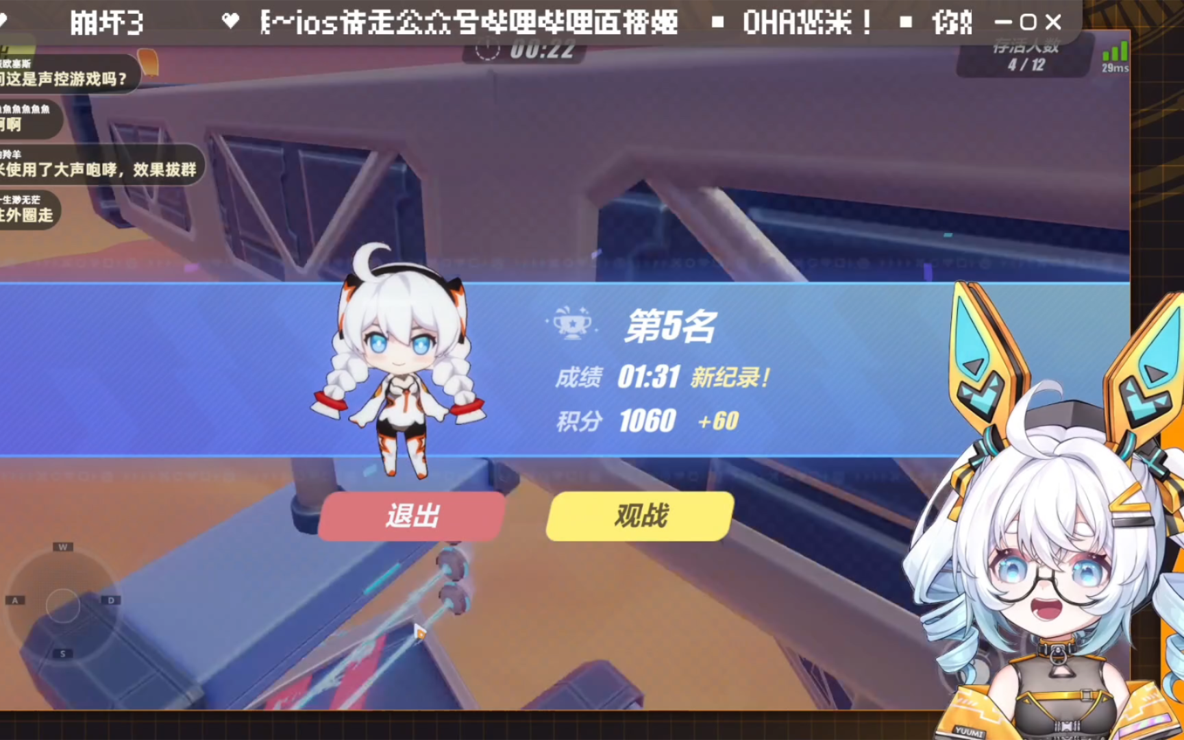 封面无法加载