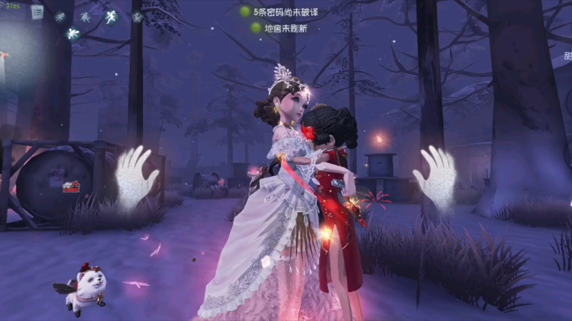 封面无法加载
