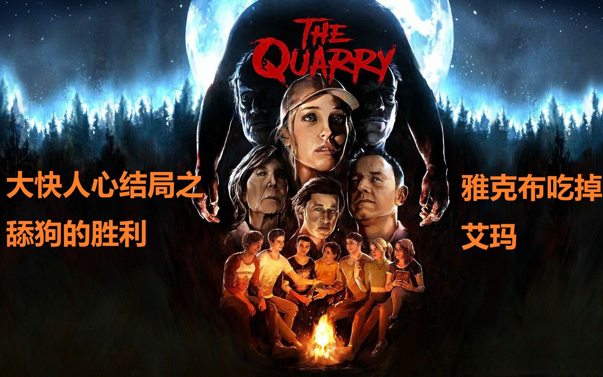 封面无法加载