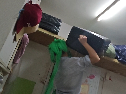 封面无法加载