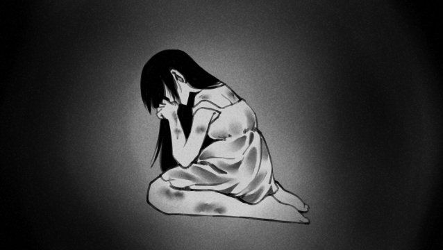 封面无法加载