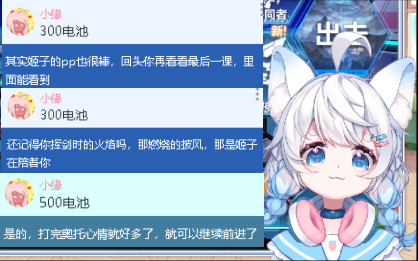 封面无法加载