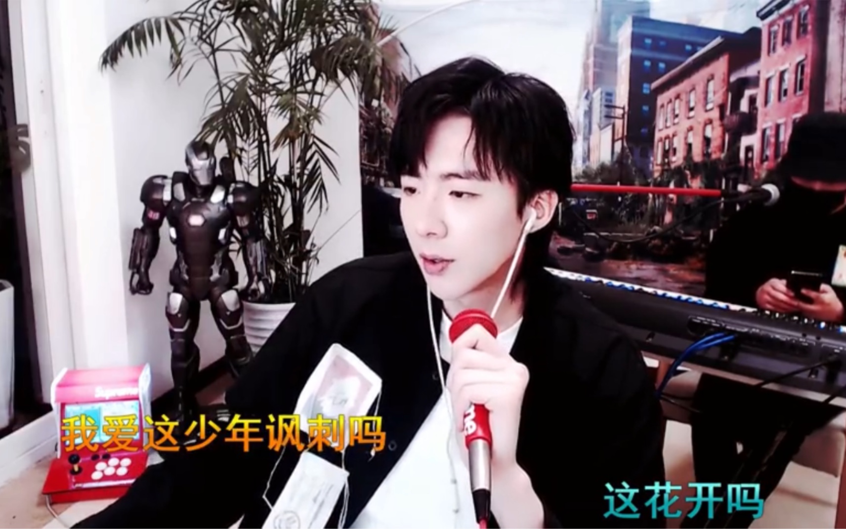封面无法加载