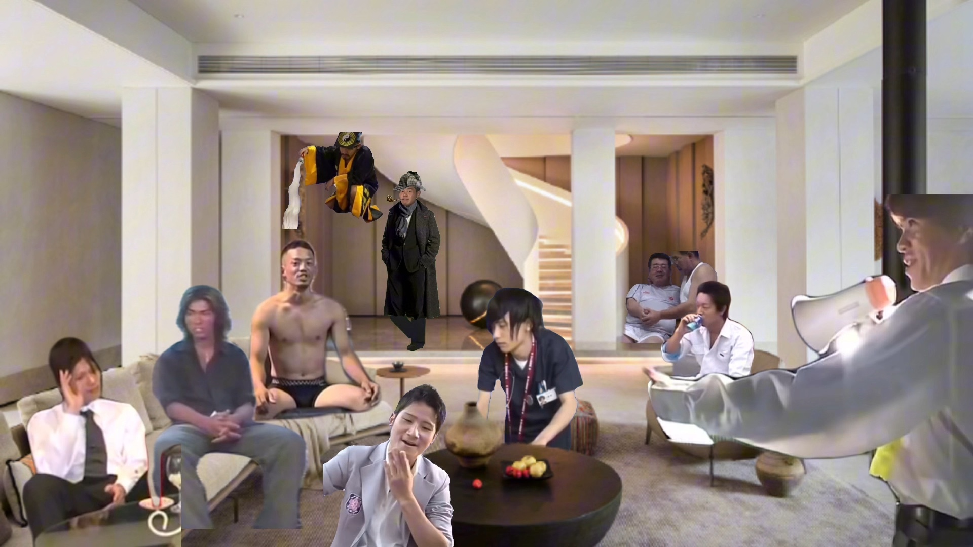 封面无法加载